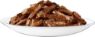Picture of Felix Pouch Tasty Shreds Mixed Selection in Gravy 80g 40 pk