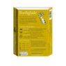 Picture of Forthglade Tray Just Chicken 395g x 18