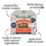 Picture of Forthglade British Classics Multipack Lamb/Chicken/Turkey 395g 12pk x 1