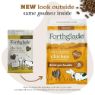 Picture of Forthglade Cold Pressed Adult Dog Chicken 2kg