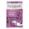 Picture of Forthglade Cold Pressed Adult Dog Duck 6kg