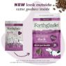Picture of Forthglade Cold Pressed Adult Dog Duck 6kg