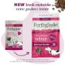Picture of Forthglade Cold Pressed Adult Dog Salmon 2kg