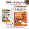 Picture of Forthglade Cold Pressed Adult Dog Turkey 10kg