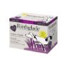Picture of Forthglade Complete Grain Free Adult Variety Duck/Chicken 395g 12pk x 1