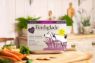 Picture of Forthglade Complete Grain Free Adult Variety Duck/Chicken 395g 12pk x 1