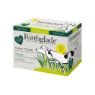 Picture of Forthglade Complete Grain Free Adult Variety Lamb/Turkey 395g 12pk x 1