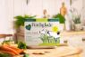 Picture of Forthglade Complete Grain Free Adult Variety Lamb/Turkey 395g 12pk x 1