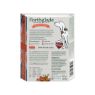 Picture of Forthglade Tray Classics Hearty Turkey Stew 395g x 18