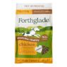 Picture of Forthglade Complete Grain Free Lightly Baked Chicken 2kg