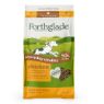 Picture of # Forthglade Complete Grain Free Lightly Baked Chicken 6kg