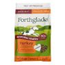 Picture of Forthglade Complete Grain Free Lightly Baked Turkey 2kg