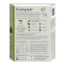 Picture of Forthglade Complete Puppy Grain Free Lamb, Liver & Veg 395g x 18