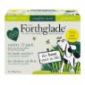 Picture of Forthglade Complete Puppy Grain Free 395g Variety 12pk