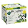 Picture of Forthglade Complete Puppy Grain Free 395g Variety 12pk