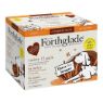 Picture of Forthglade Complete Senior Grain Free 395g Variety 12pk 