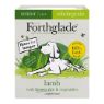 Picture of Forthglade Complete Senior Wholegrain Lamb & Brown Rice 395g x 18