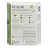 Picture of Forthglade Complete Senior Wholegrain Lamb & Brown Rice 395g x 18