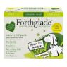 Picture of Forthglade Complete Senior Wholegrain 395g Variety 12pk
