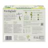 Picture of Forthglade Complete Senior Wholegrain 395g Variety 12pk