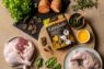 Picture of Forthglade Natural Soft Bites Chicken & Duck (NT) 90g x 8