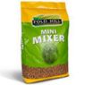Picture of Fold Hill Mini Mixer 15kg
