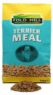Picture of Fold Hill Plain Terrier Meal 15kg