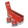 Picture of Pest-Stop Fly Paper 4-pk x 1