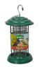 Picture of Supa Plastic Fortress Nut Feeder 8" x 1 