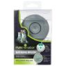 Picture of FURminator Bathing Brush x 1