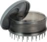 Picture of FURminator Bathing Brush x 1