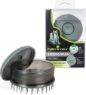 Picture of FURminator Bathing Brush x 1