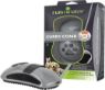 Picture of FURminator Curry Comb x 1