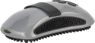Picture of FURminator Curry Comb x 1