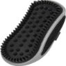 Picture of FURminator Curry Comb x 1