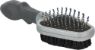 Picture of FURminator Dual Grooming Brush x 1
