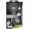 Picture of FURminator Adjustable Dematter Tool x 1