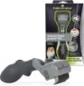 Picture of FURminator Adjustable Dematter Tool x 1
