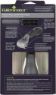 Picture of FURminator Adjustable Dematter Tool x 1