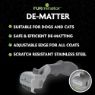Picture of FURminator Adjustable Dematter Tool x 1
