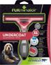 Picture of FURminator DOG Long Hair XL x 1