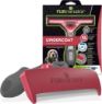 Picture of FURminator DOG Long Hair XL x 1