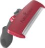 Picture of FURminator DOG Long Hair XL x 1