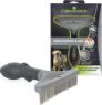 Picture of FURminator Grooming Rake x 1