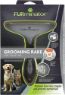 Picture of FURminator Grooming Rake x 1