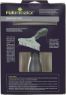 Picture of FURminator Grooming Rake x 1