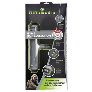 Picture of FURminator Hair Collection Tool x 1