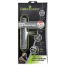 Picture of FURminator Hair Collection Tool x 1