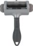 Picture of FURminator Hair Collection Tool x 1