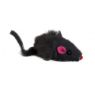 Picture of Cat Circus 2" Fur Mouse x 24